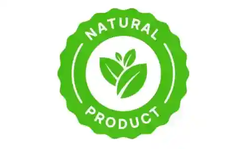 ProstaBliss Natural Product