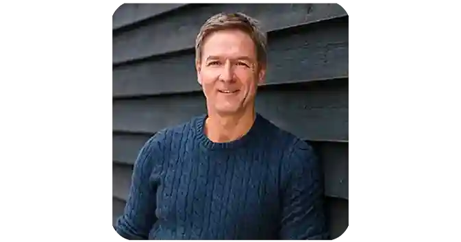 ProstaBliss Reviews from Chris Standish