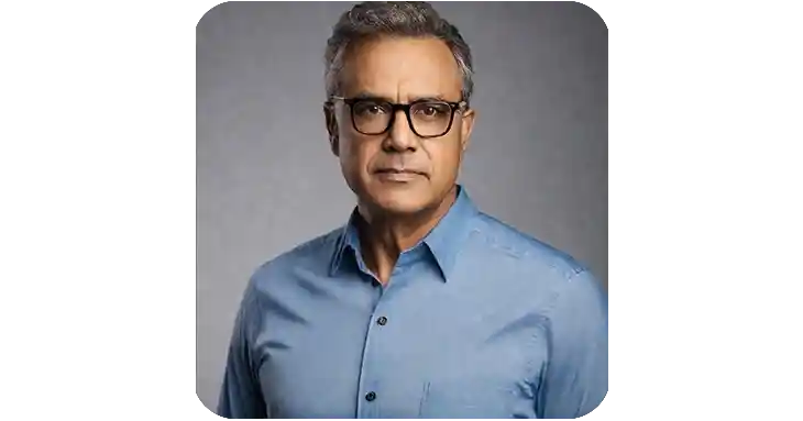 ProstaBliss customer reviews from Ted W.