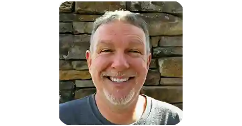 ProstaBliss consumer reviews from Jaswar C.